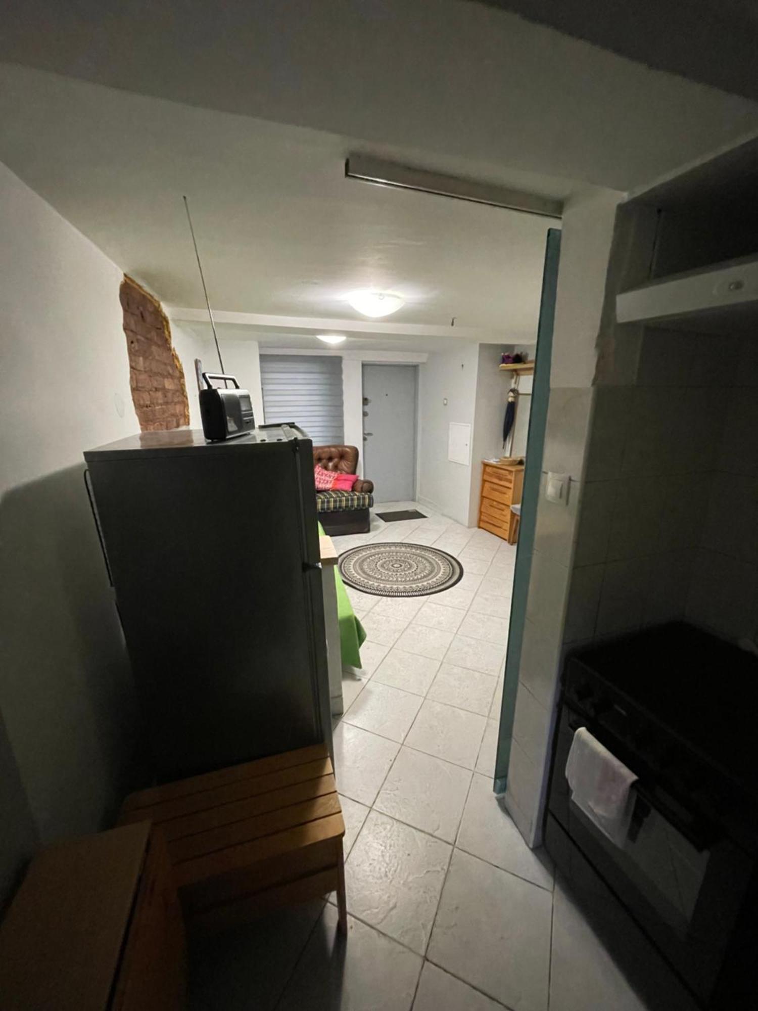 Apartment Dwupietrowe Mieszkanie W Centrum Warszawy *
